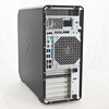 - Z4 G4 WORKSTATION (Xeon W2133/32GB/SSD256GB/Windows11) HP(���{�q���[���b�g�E�p�b�J�[�h) 04825050