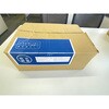 - zĈS!݂ȂɐHׂۑHZbg H 04825111