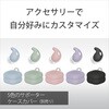 04825908,04825917,04825926,04825935
