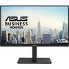 液晶モニタ 24型  フルHD/IPS/フレームレス/3年保証 VA24ECPSN ASUS(エイスース)