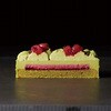 YF-D-PF4 「アンリ・シャルパンティエ」ピスターシュフランボワーズ アンリ・シャルパンティエ 04836619