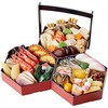ヤサカ 京菜味のむら 八坂 ノーブランド 04836671