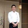 C41-4 祇園にし おせち和風三段重 祇園にし 04836759