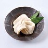 C41-2 京都「ひがしやま司」監修 国産づくしおせち ひがしやま司 04836777