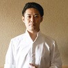 C41-2 京都「ひがしやま司」監修 国産づくしおせち ひがしやま司 04836777