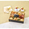 W41-2C 東京青山「KIHACHI」監修 KIHACHI FOOD HALLオードブル&パフェアイス ※ KIHACHI 04836811