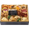 W41-2C 東京青山「KIHACHI」監修 KIHACHI FOOD HALLオードブル&パフェアイス ※ KIHACHI 04836811