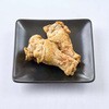W41-2C 東京青山「KIHACHI」監修 KIHACHI FOOD HALLオードブル&パフェアイス ※ KIHACHI 04836811