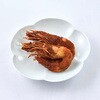 W41-2C 東京青山「KIHACHI」監修 KIHACHI FOOD HALLオードブル&パフェアイス ※ KIHACHI 04836811