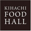 W41-2C 東京青山「KIHACHI」監修 KIHACHI FOOD HALLオードブル&パフェアイス ※ KIHACHI 04836811