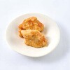 R41-6C 「ぎをん や満文」迎春おせち三段 ぎをん「や満文」 04836838