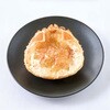 R41-6C 「ぎをん や満文」迎春おせち三段 ぎをん「や満文」 04836838