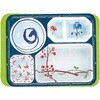 物品棚/収納用品カテゴリ