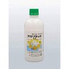 - アカリタッチ乳剤 石原バイオサイエンス 04851809