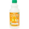- サフオイル乳剤 OATアグリオ 04851818
