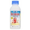 ダニサラバフロアブル OATアグリオ