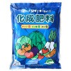 - 国産 化成肥料8-8-8 大協肥糧 04852211