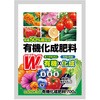 - 有機化成888 大協肥糧 04852658