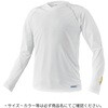 #ブラック/レッド(764178) GM3758 アルテマクール インナーシャツ がまかつ Gamakatsu 04855790
