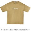 #ブラック(776416) GM3782 Tシャツ(食物連鎖) がまかつ Gamakatsu 04853760