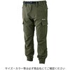 #ブラック/ゴールド(766646) GM3770 フィッシングパンツ カーゴタイプ がまかつ Gamakatsu 04855878