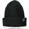 #ブラック/レッド(Gamakatsu)(777581) GM9111 ニットキャップ がまかつ Gamakatsu 04853979