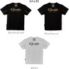 #ホワイト(776720) GM3780 KM Tシャツ がまかつ Gamakatsu 04854819