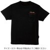 #ホワイト(776720) GM3780 KM Tシャツ がまかつ Gamakatsu 04854819