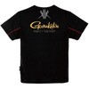 #ホワイト(776720) GM3780 KM Tシャツ がまかつ Gamakatsu 04854819