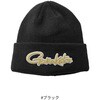 #ブラウン(735406) GM9109 ワッチキャップ がまかつ Gamakatsu 04855842