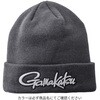 #ブラウン(735406) GM9109 ワッチキャップ がまかつ Gamakatsu 04855842