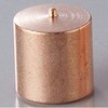 CDスタッドリベット 日本フラッシュ