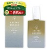 - 水でうすめる植物の活力剤 日東エフシー 04858231