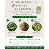 - 水でうすめる植物の活力剤 日東エフシー 04858231