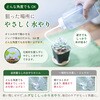 - どんな角度でも使える水やりボトル 日東エフシー 04858240