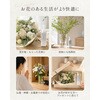 - プッシュで簡単切り花の栄養剤 日東エフシー 04858249
