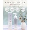- プッシュで簡単切り花の栄養剤 日東エフシー 04858249