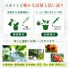 - 水でうすめてミストする有機入り液肥(有機タイプ) 日東エフシー 04858258