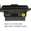 7002 防犯カメラ 0560PV (キープガード) 岡潮 04858538