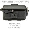 7002 防犯カメラ 0560PV (キープガード) 岡潮 04858538