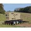 J28524 液体漏れ防止シート リジッドロッククイックバーム ラージ JUSTRITE 04858547