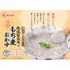 - もち麦おかゆ    250g アイリスオーヤマ 04858730