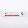 SKK-000255 女性のための水のいらない全身キレイセットpure 四国紙販売 04858766