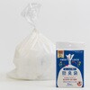 SKK-000255 女性のための水のいらない全身キレイセットpure 四国紙販売 04858766
