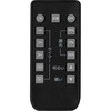 SW24-01 LEDテープライトS用 調光器付き電源コード SHOWA 04859378