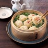 K40700 函館タナベ 海鮮しゅうまい三昧 ノーブランド 04859597