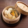 C39-1 北海道産 野菜3点セット ノーブランド 04859622