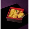 NKM-KT 「菓心 谷常」なると金時モンブラン 菓心 谷常 04859631