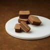 DRTY-201 「D'RENTY CHOCOLATE」カカオベイクサンド ミルク D'RENTY CHOCOLATE 04859667