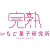 KJ-30102 完熟いちご菓子研究所 完熟いちごパンケーキ ノーブランド 04859719
